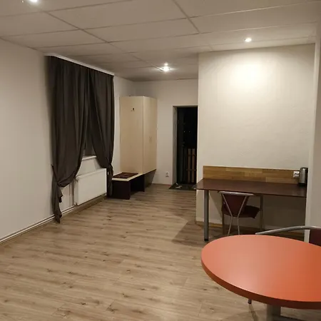 Vieta Tavai Atputai Ar Grilu Liepaja